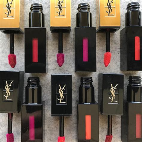 nordstrom ysl makeup|yves saint laurent Nordstrom.